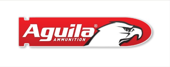 AGUILA_LOGOTYPE_STRATEGY_PACKAGING_PRINT_GARMENTS_INTERACTIVE_WEB_PHOTOGRAPHY_01